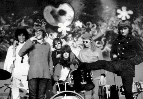 JeffersonAirplane001