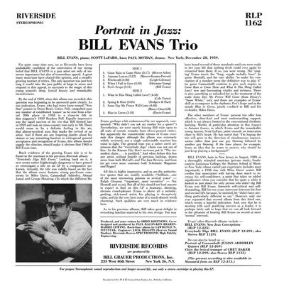 evans001-2