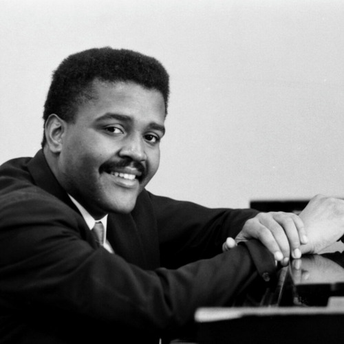 Ray Bryant 003