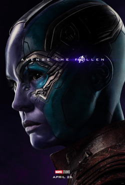 endgame 0010