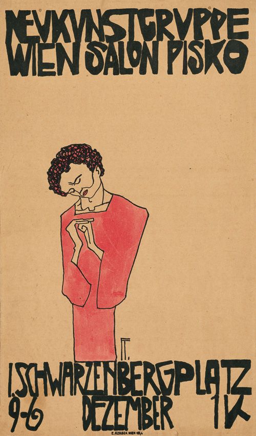 11-85