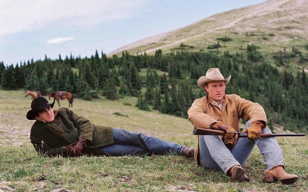 brokeback-mountain006