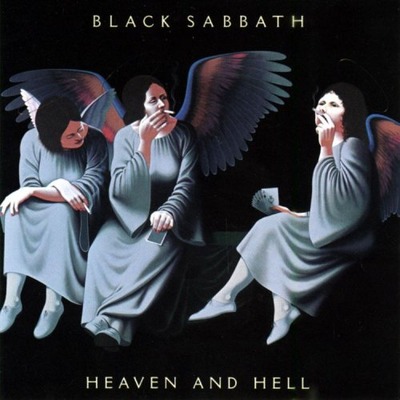sabbath014