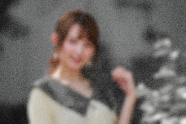 0R9A5120-1-1