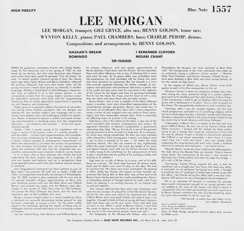 1557-2