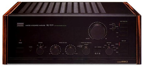 au-x11