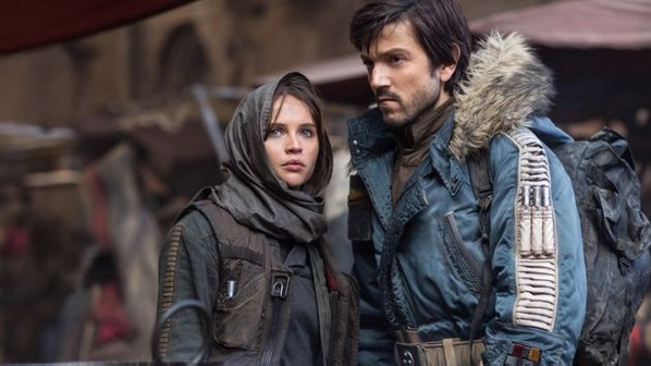 rogue_one_008