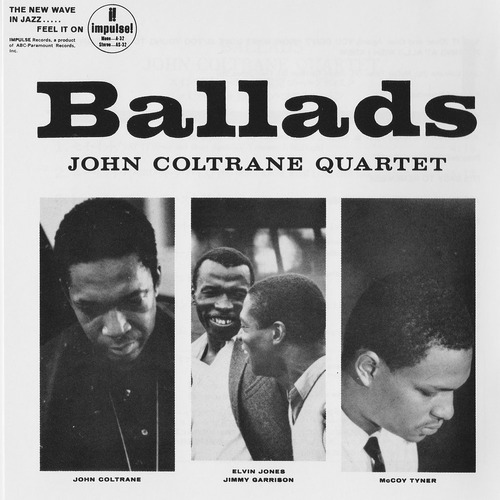 Coltrane029-7