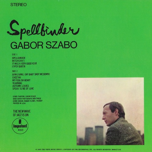 Szabo002-201