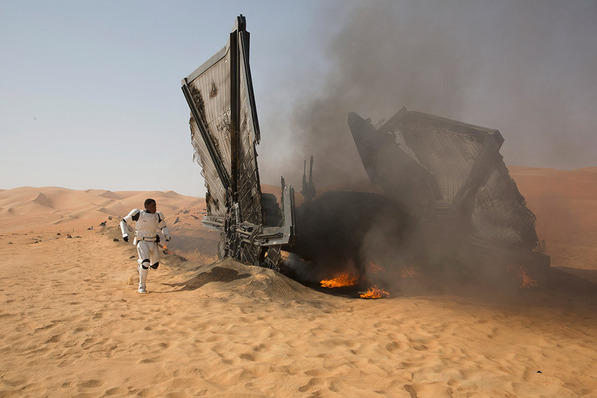 star-wars-the-force-awakens004