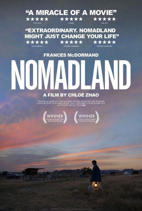 Nomadland 008