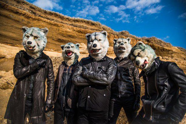  MAN WITH A MISSION003