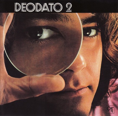 deodato02