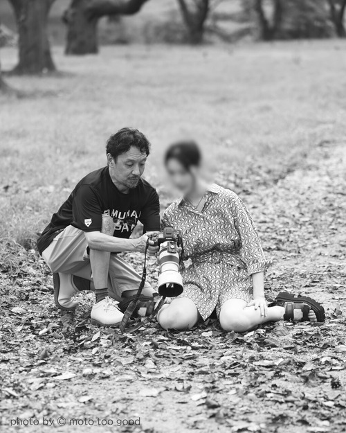IMG_08852