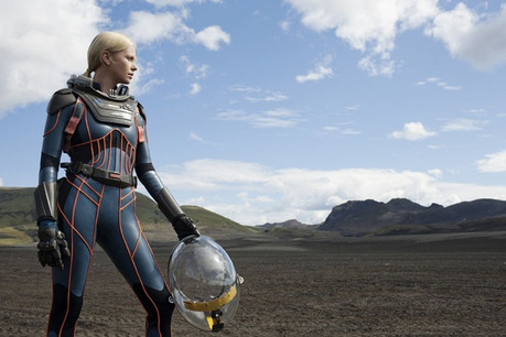 prometheus-image456