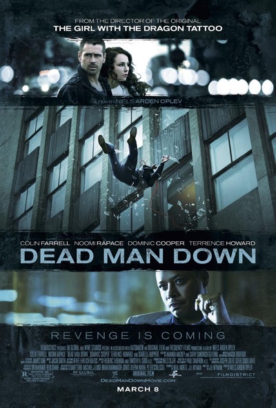 dead-man-down-trailer-poster