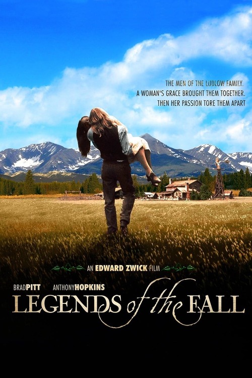 Legends of the Fall001