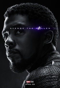 endgame 0025