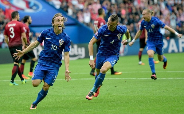 modric002