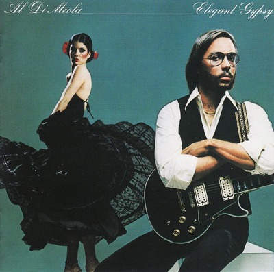 Aldimeola002