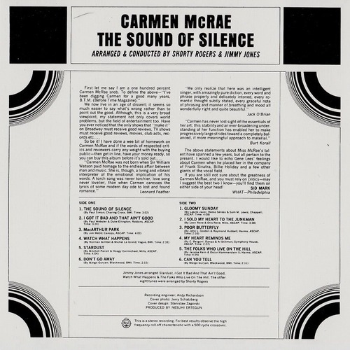 McRea004-2