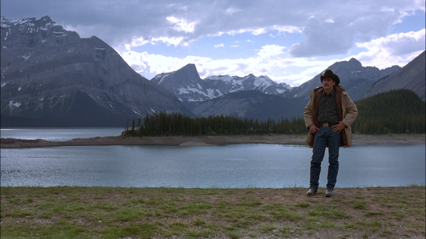 brokeback-mountain0016