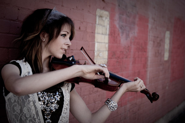 lindsey-stirling003