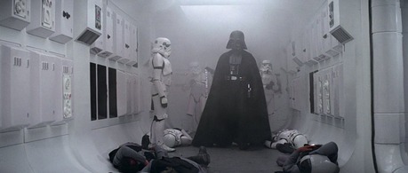 star-wars003