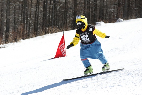 3-0R9A7560
