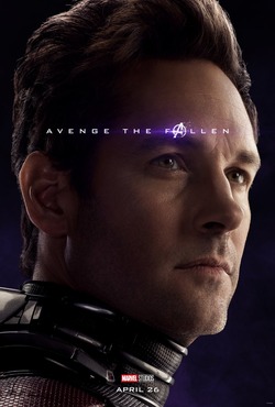 endgame 008
