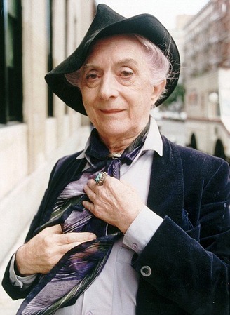Quentin_Crisp002-2