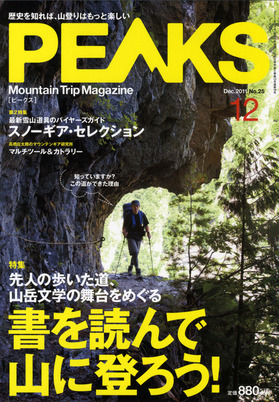 peaks11_12_3