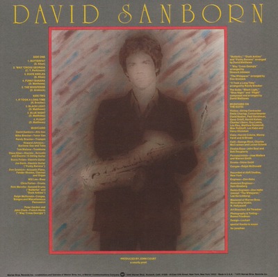 sanborn002-2