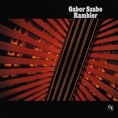 Szabo004
