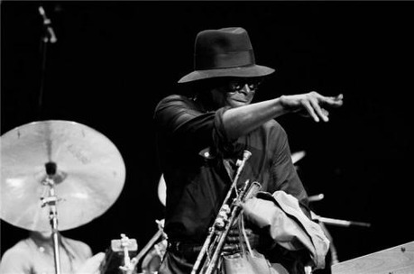 Miles-Davis-066