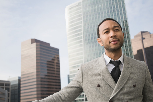 JohnLegend003