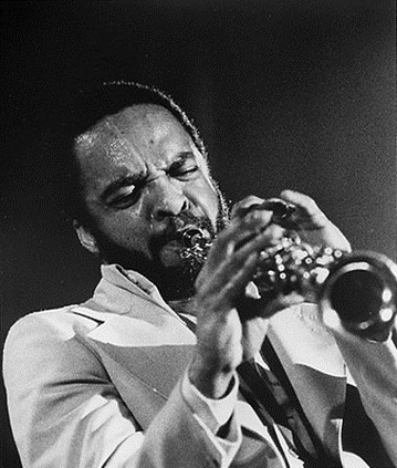 Grover-Washington-Jr003