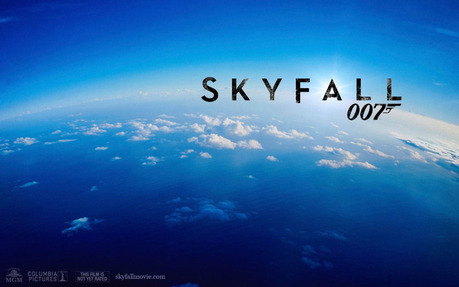 skyfall001