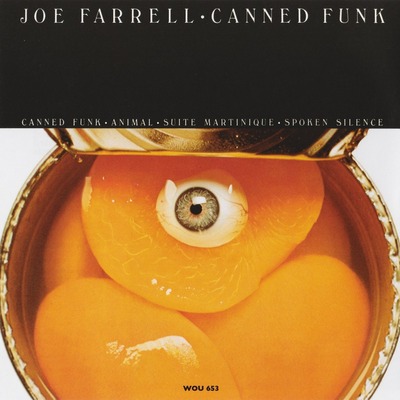 Farrell004