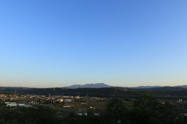 ヴィヴィアン マイヤーを探して 雨の日だからジャズでも勉強しよう