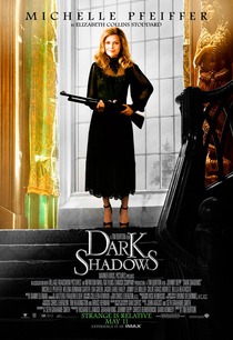 Dark-Shadows-Michelle-Pfeiffer1