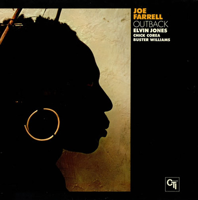 Farrell001
