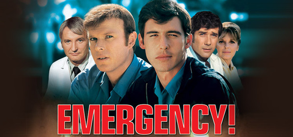 emergency 002