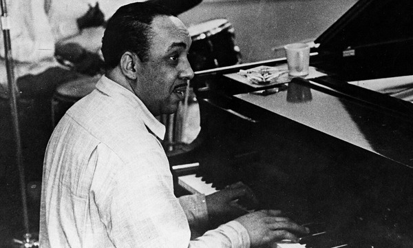 Red Garland 006