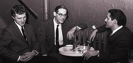 bill-evans-scott-lafaro-paul-motian-3