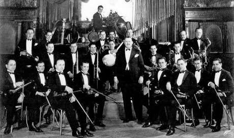 paul whiteman & his orchestra001