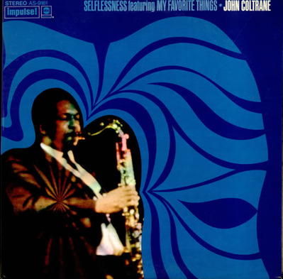 coltrane009
