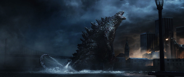 godzilla2014 0010