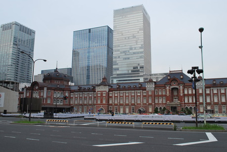 DSC_1004