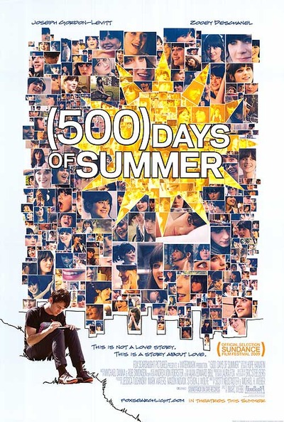 500 Summer 001